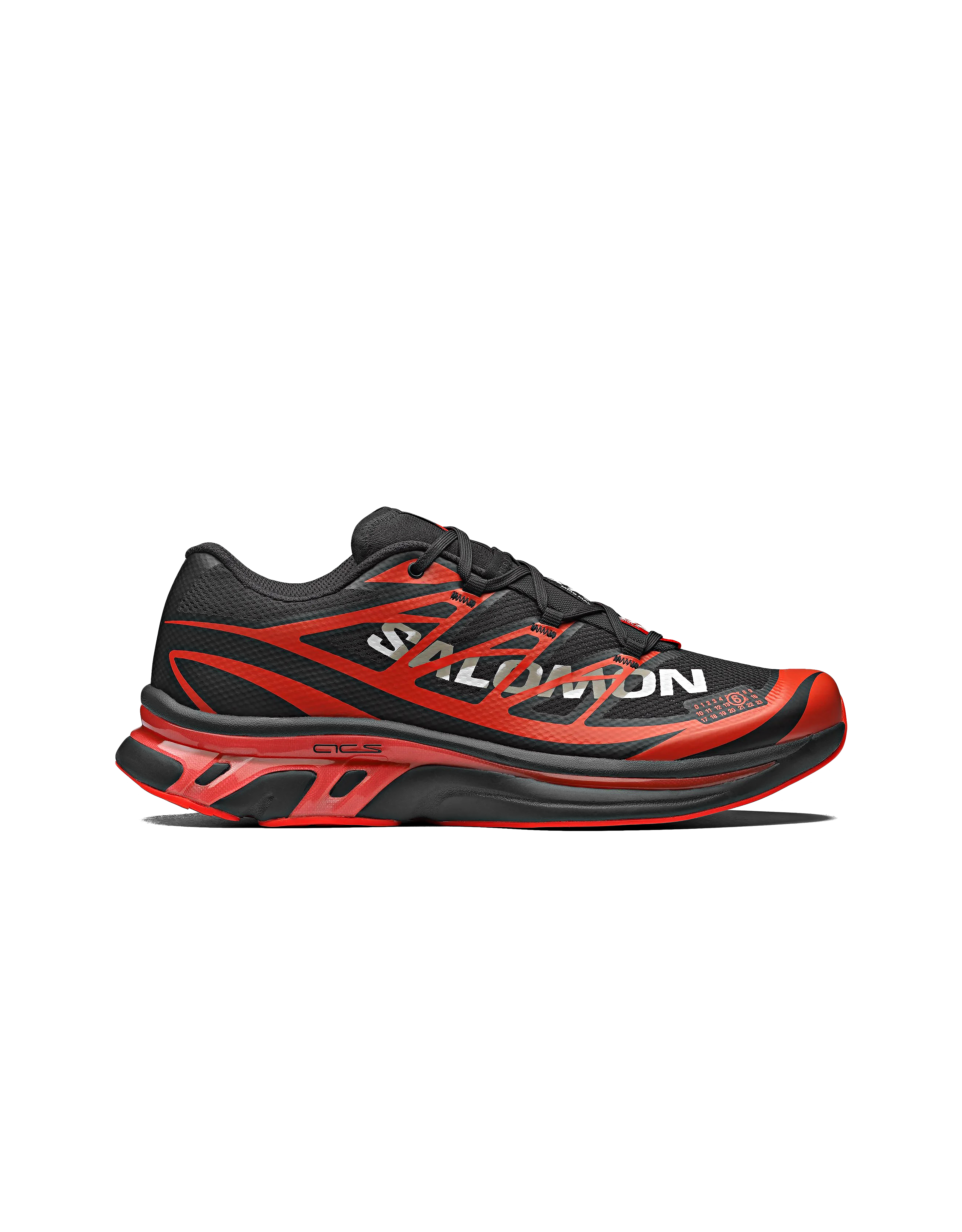 Salomon XT-MM6