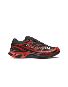 MM6 Salomon XT - MM6 | Rezet Store