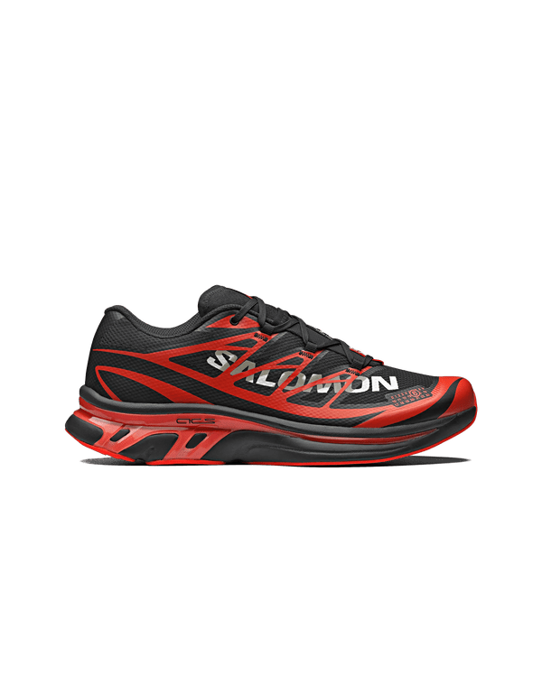 MM6 Salomon XT - MM6 | Rezet Store