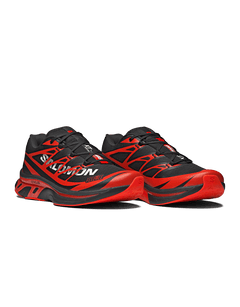 MM6 Salomon XT - MM6 | Rezet Store