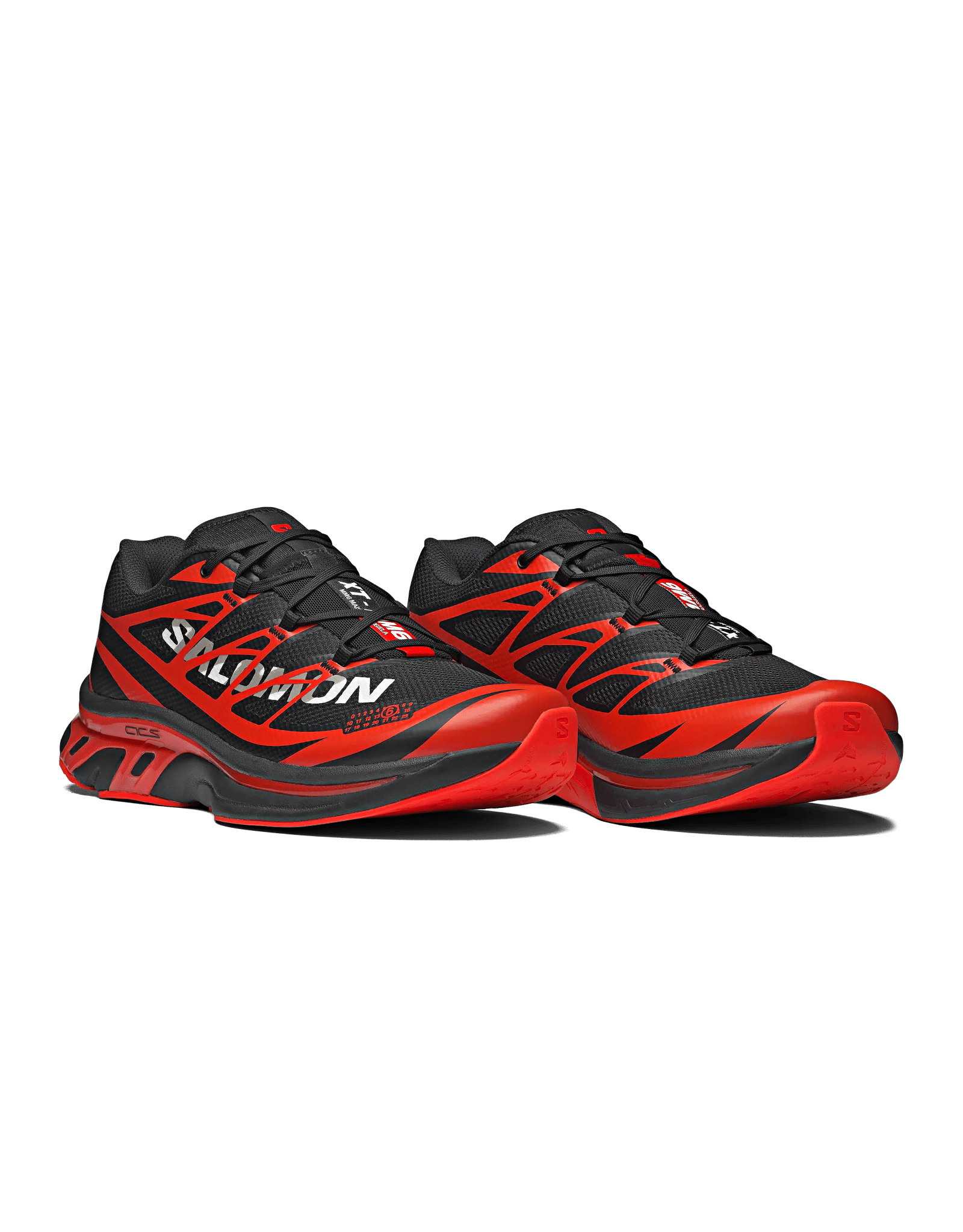 MM6 Salomon XT - MM6 | Rezet Store