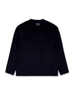 Salomon Motomesh Long - Sleeve x MM6 | Rezet Store