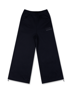 Salomon Pants x MM6 | Rezet Store