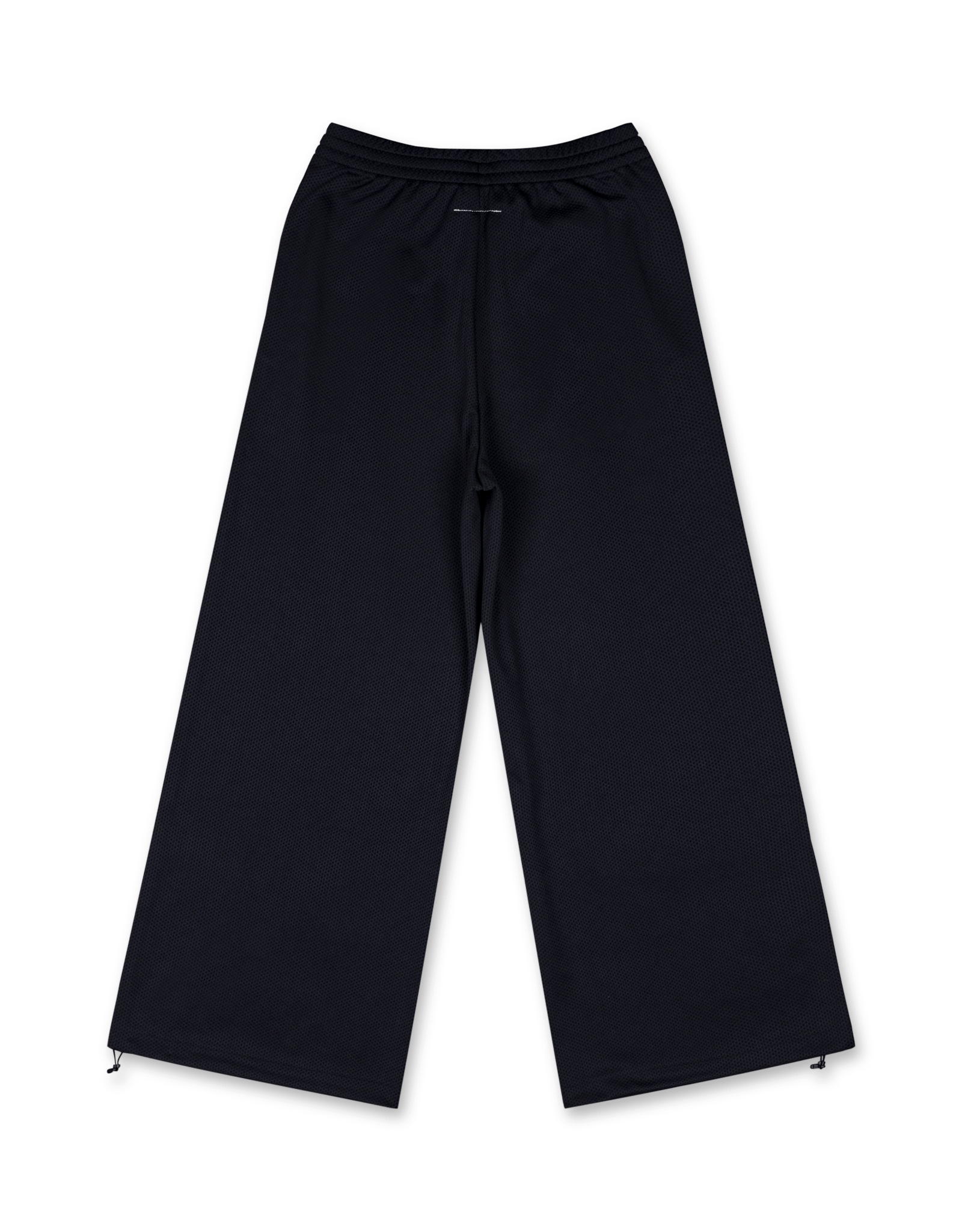 Salomon Pants x MM6 | Rezet Store