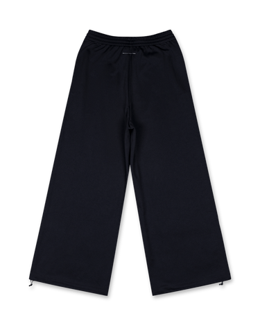 Salomon Pants x MM6 | Rezet Store
