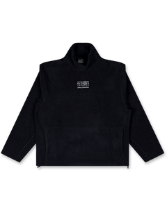 Salomon High Neck x MM6 | Rezet Store