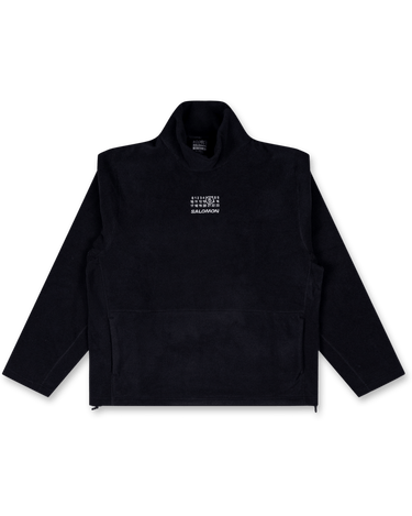 Salomon High Neck x MM6 | Rezet Store