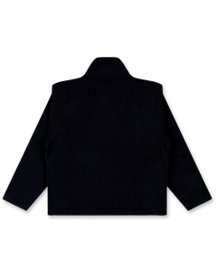 Salomon High Neck x MM6 | Rezet Store