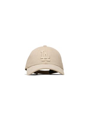 LA Dodgers Adjustable Cap