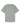 Pocket T-shirt