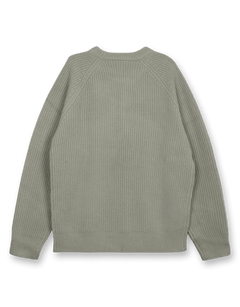 Casper Sweater