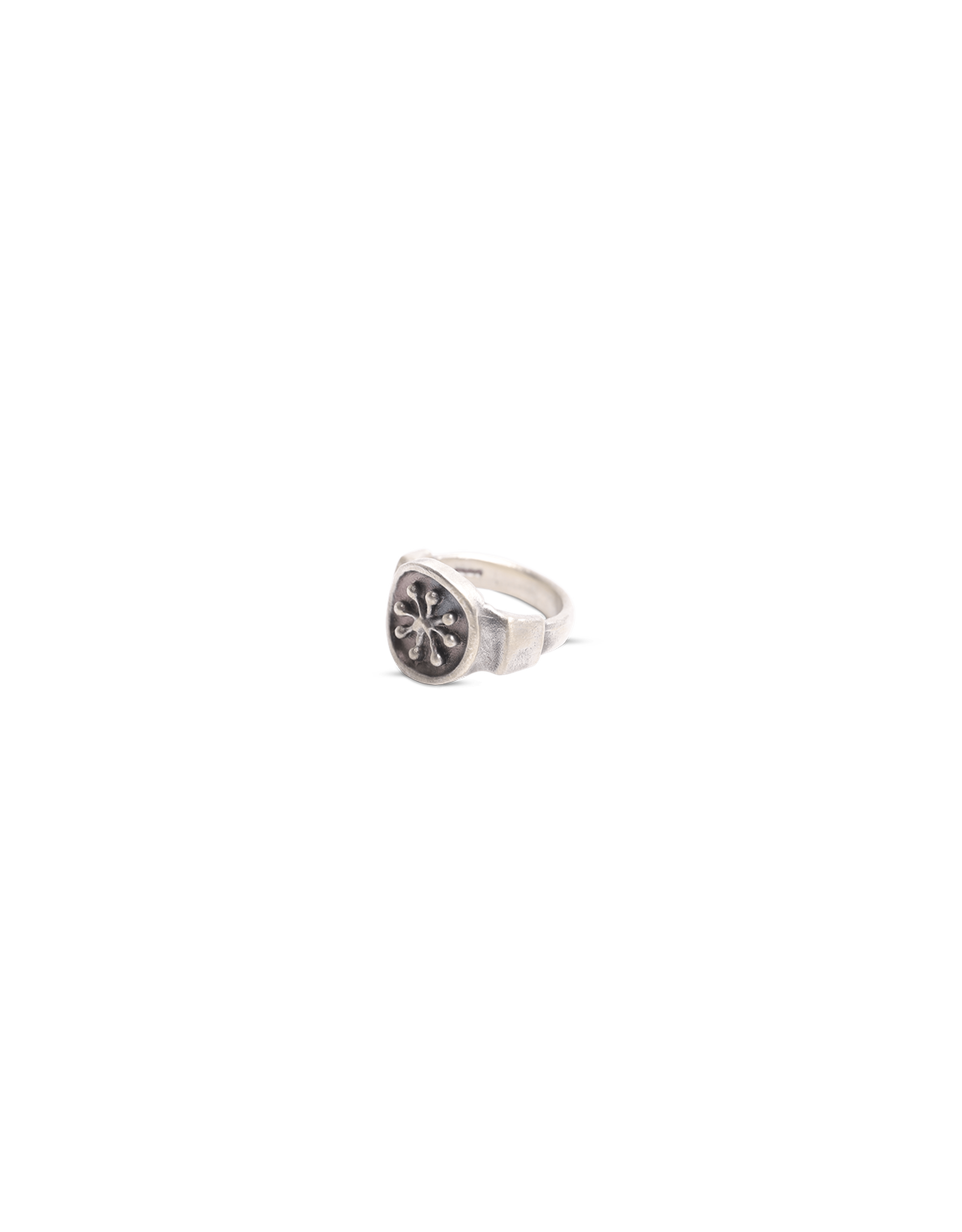 Seal Ring