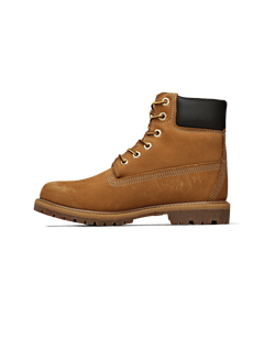 Premium 6 Inch Boot W