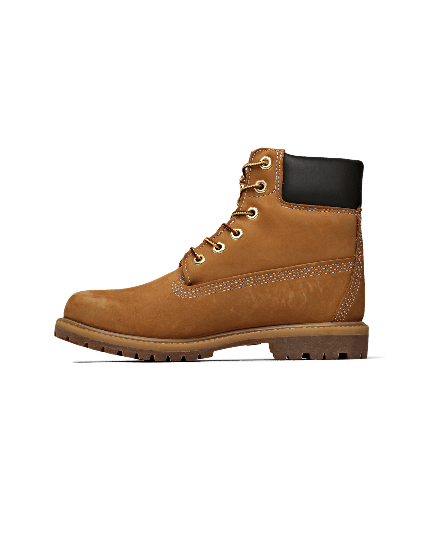 Premium 6 Inch Boot W