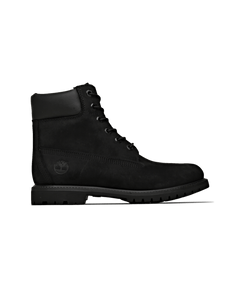 Premium 6 Inch Boot W