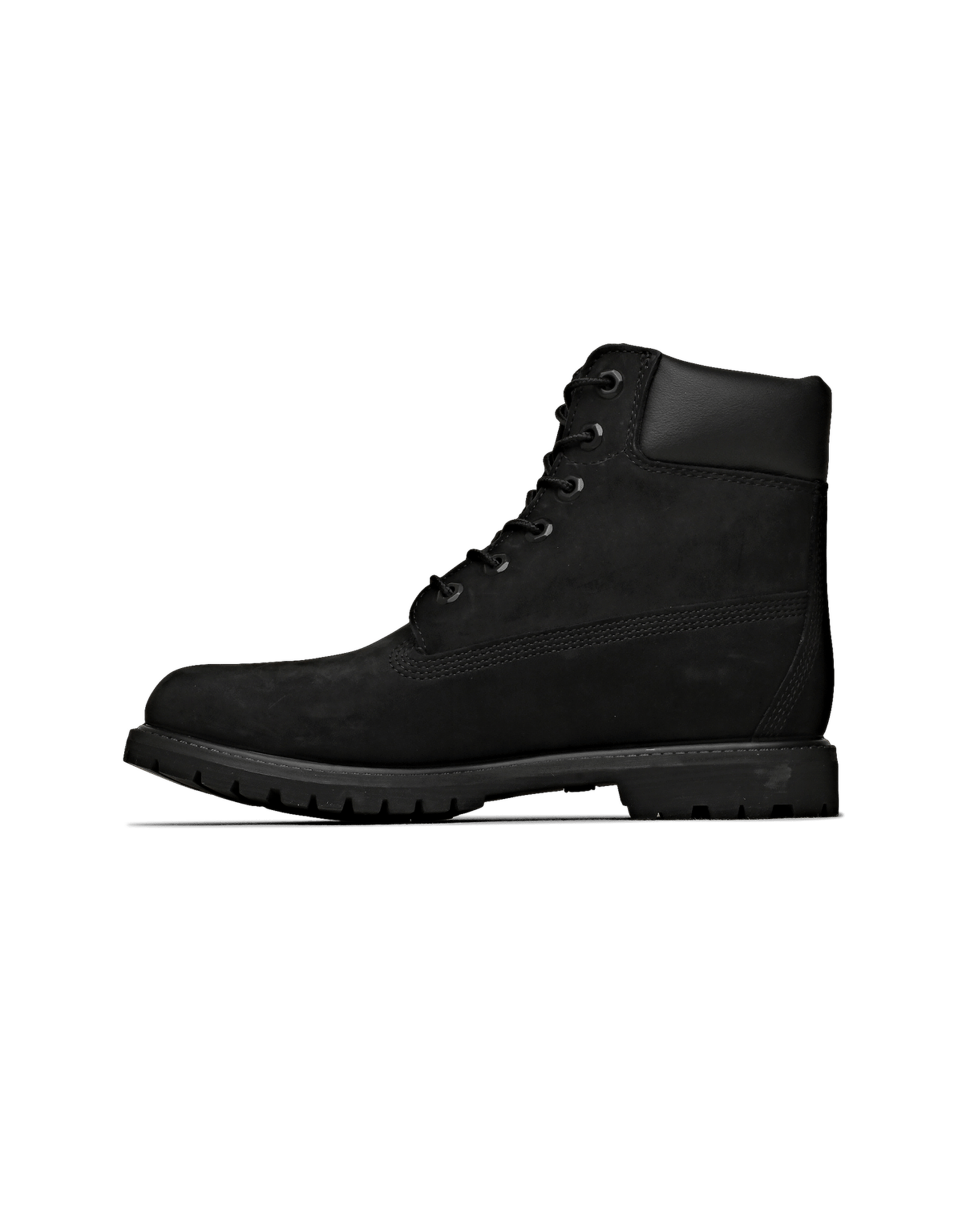 Premium 6 Inch Boot W