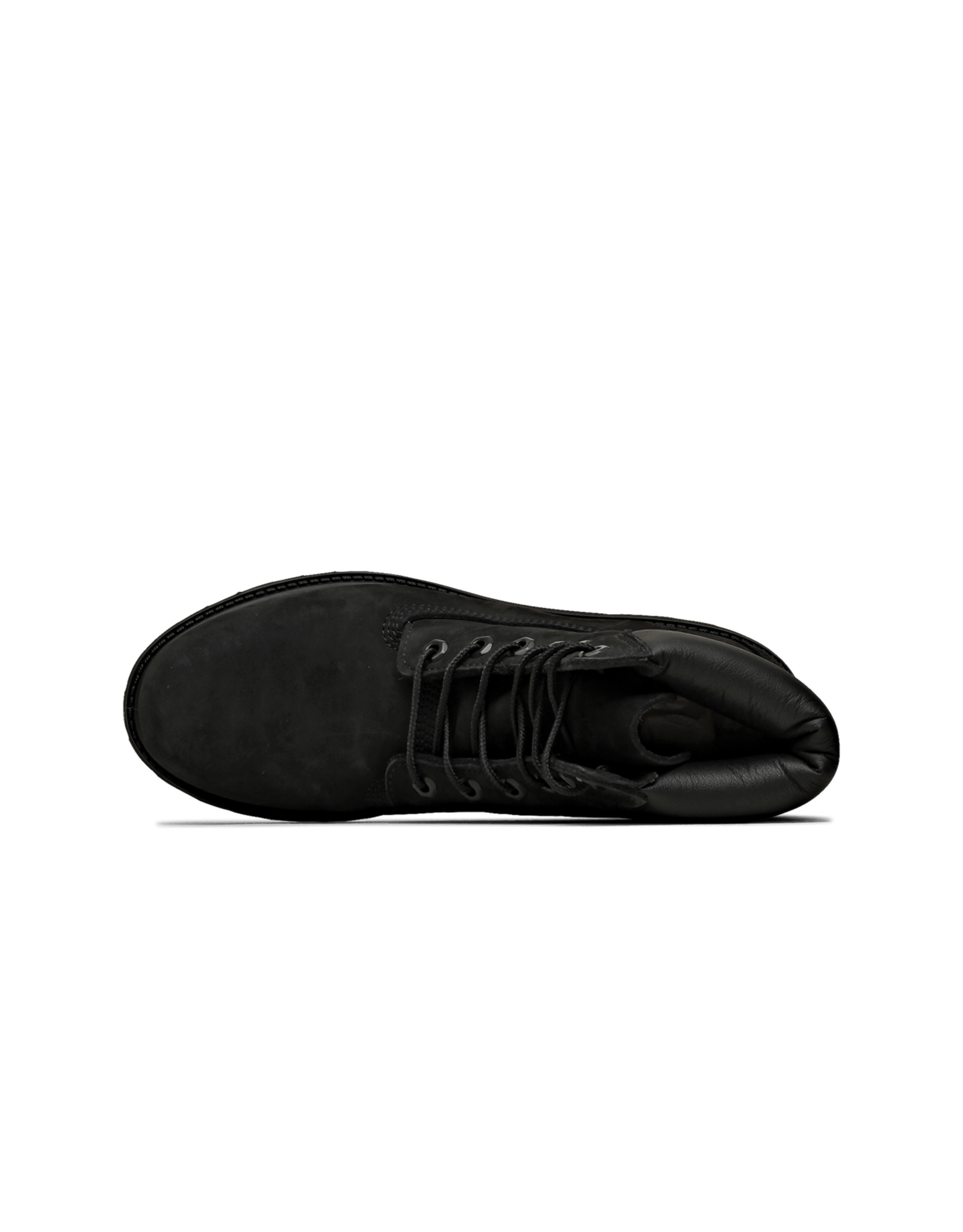 Premium 6 Inch Boot W