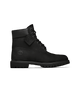 Premium 6 Inch Boot