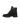 Premium 6 Inch Boots