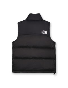 W' 1996 Retro Nuptse Vest