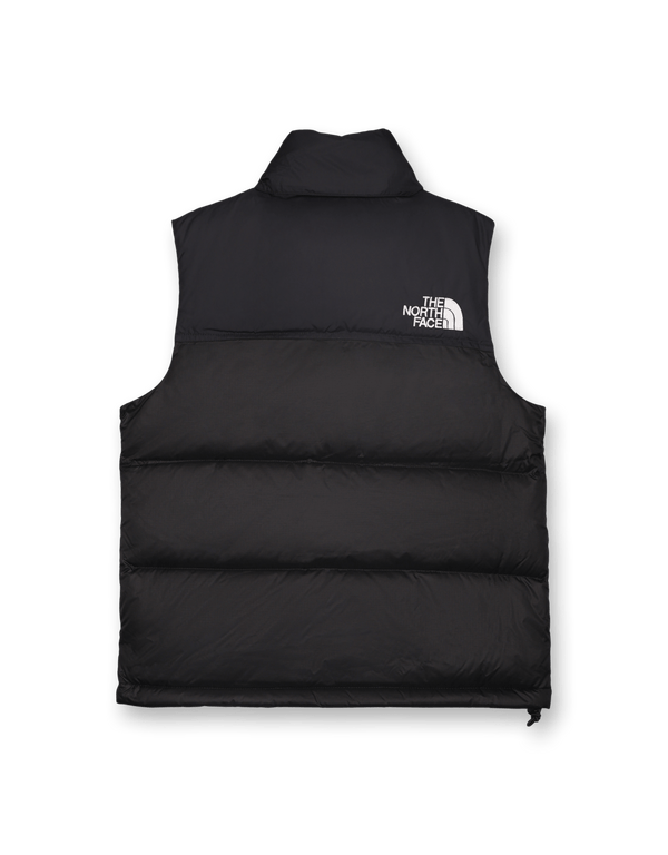 W' 1996 Retro Nuptse Vest