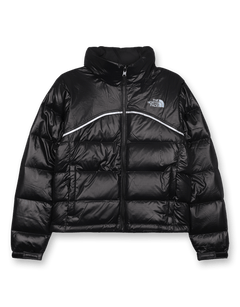 W' 2000 Retro Nuptse Jacket