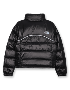 W' 2000 Retro Nuptse Jacket