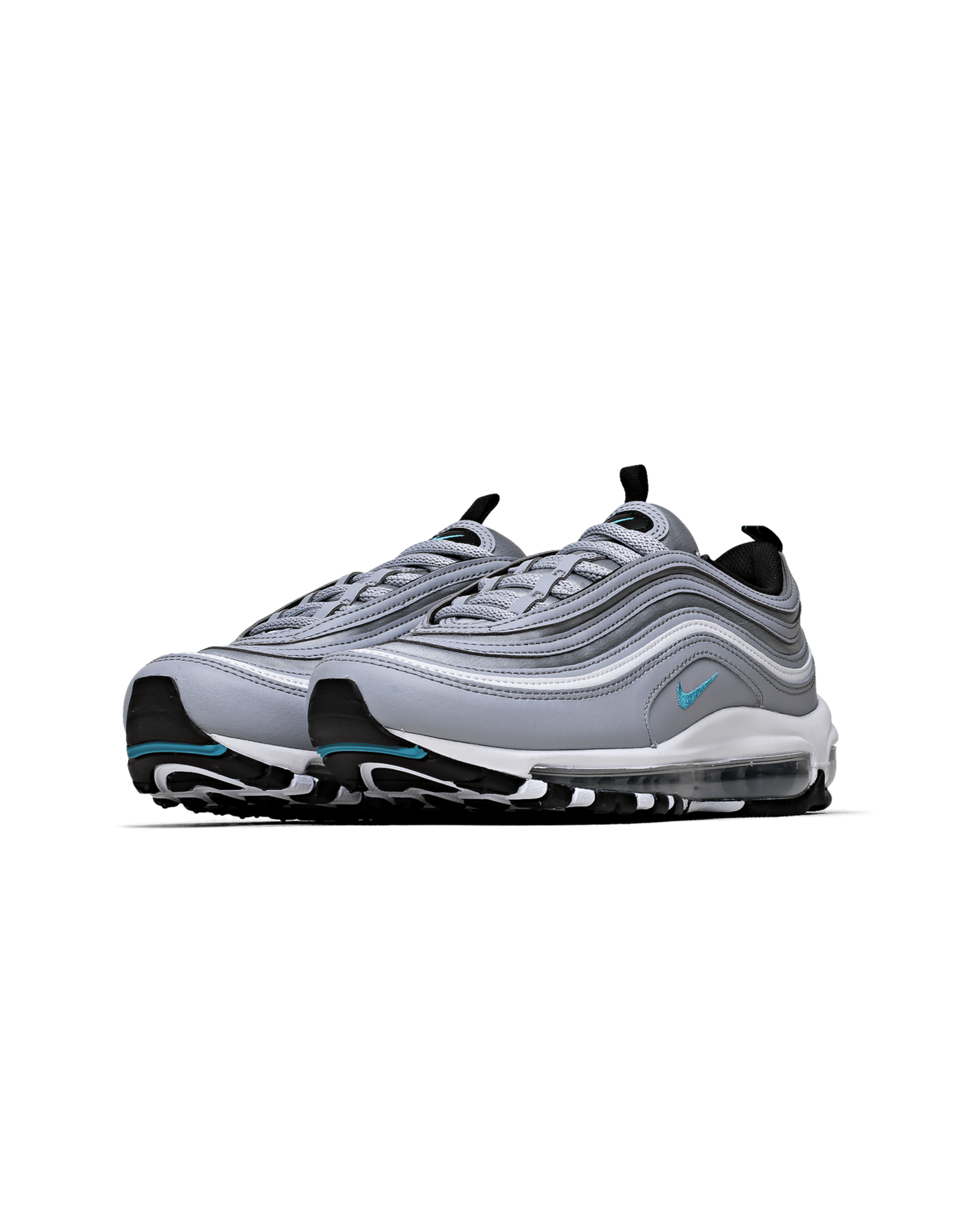 97 wolf grey sales