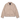 Lined Eisenhower Jacket