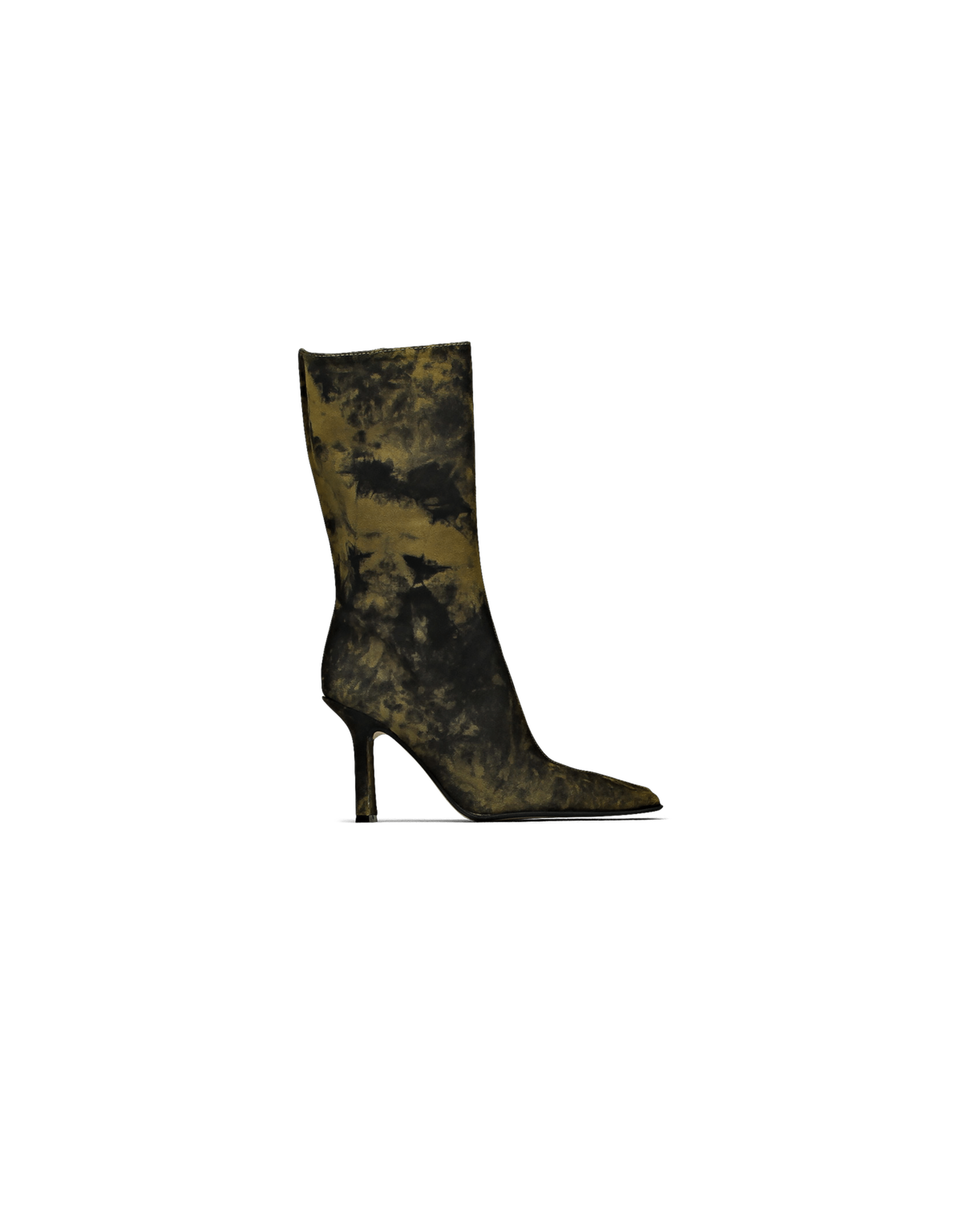 Noor Boots