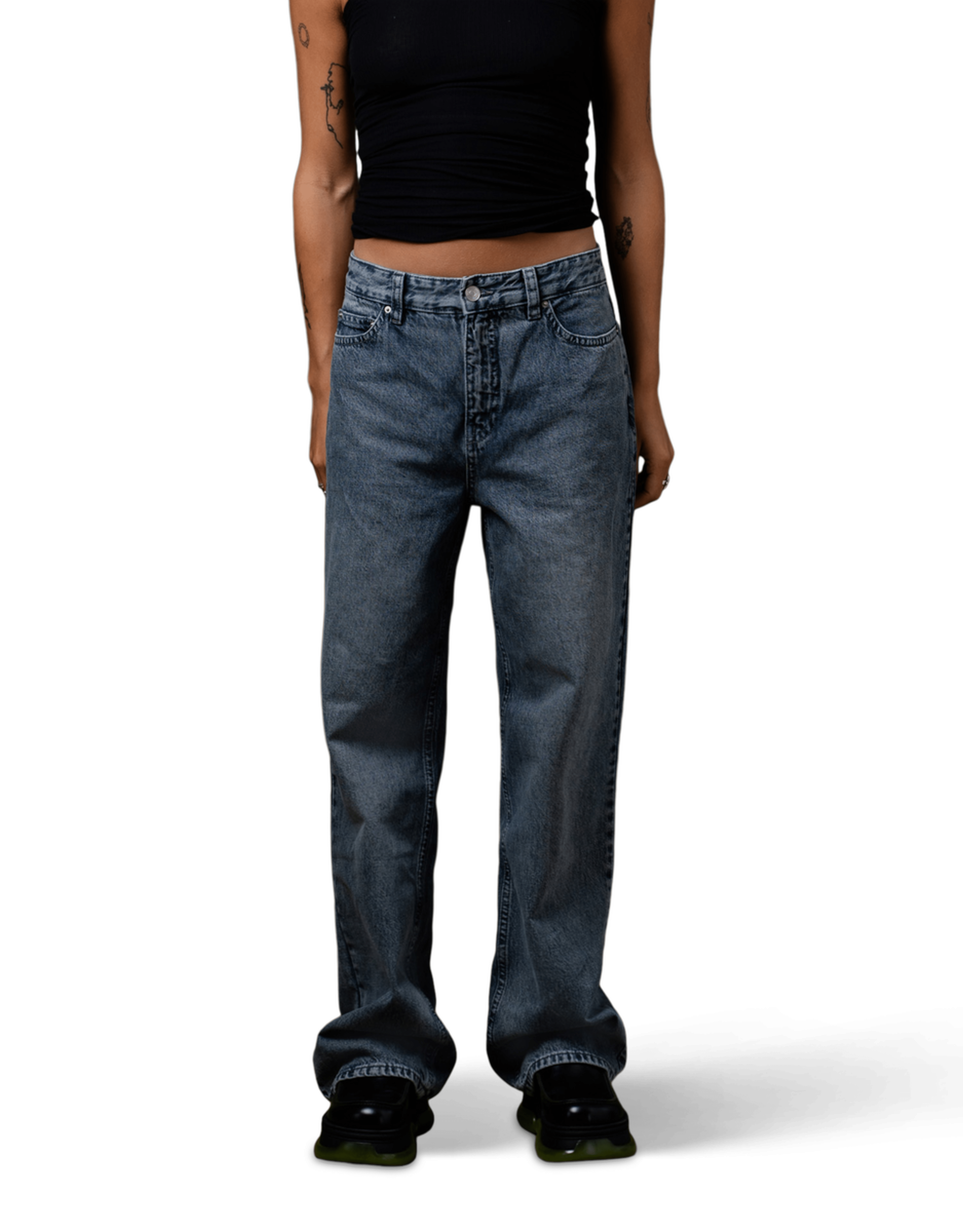Lena Jeans