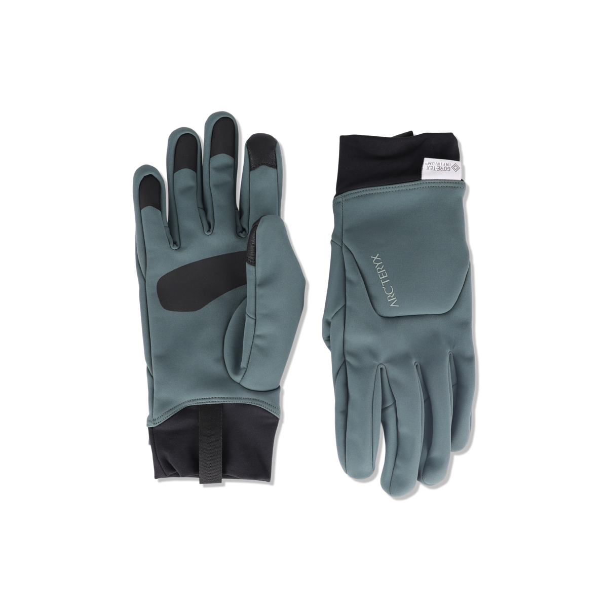 Venta Gloves