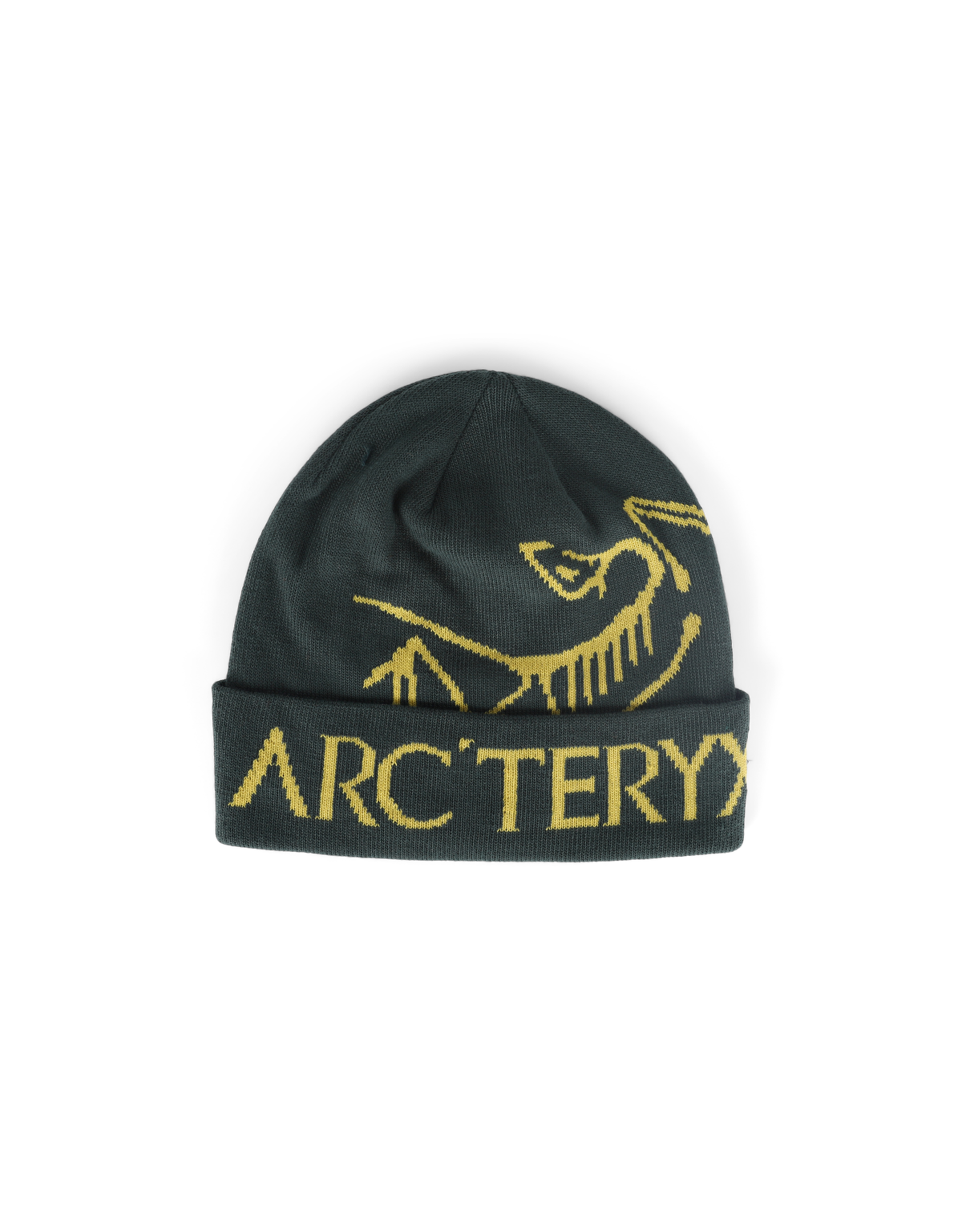 Buy Arcteryx | Fast Delivery – Rezetstore