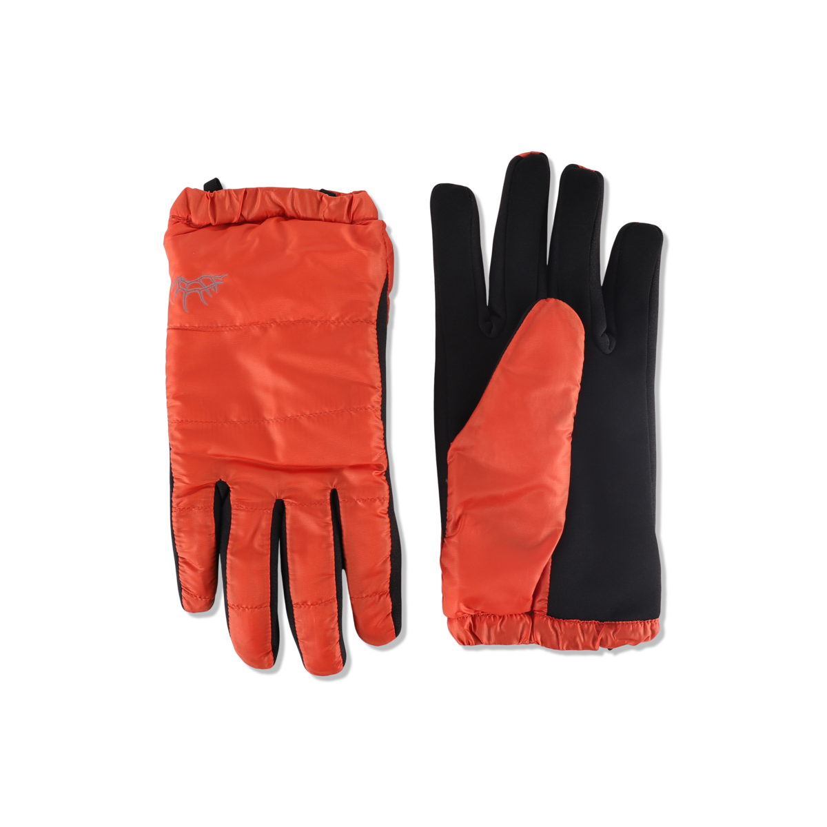 Antler Gloves