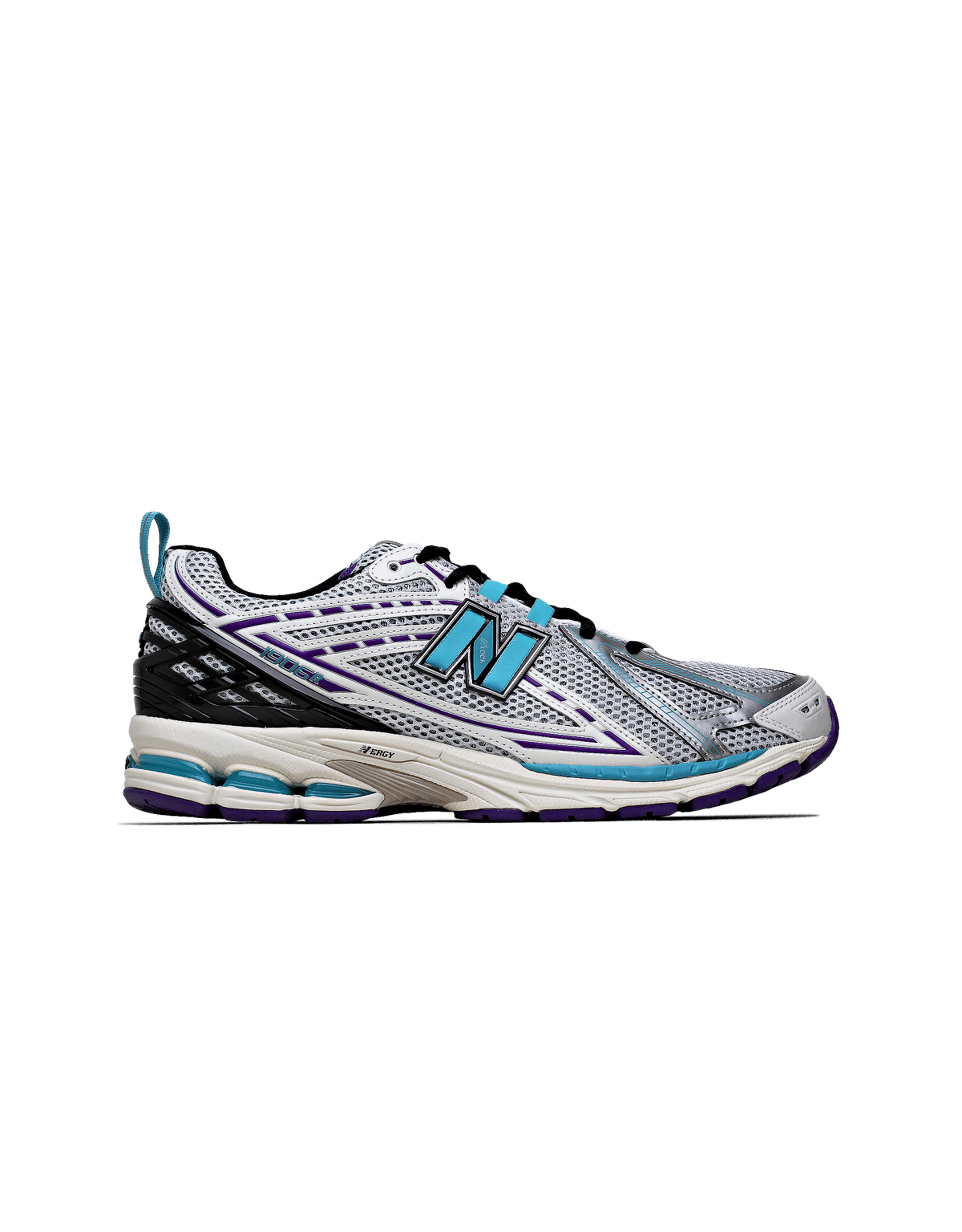 New balance 759 france sales