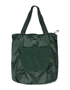 Osprey Ultralight Stuff Tote | Rezet Store