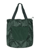 Osprey Ultralight Stuff Tote | Rezet Store