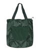 Osprey Ultralight Stuff Tote | Rezet Store