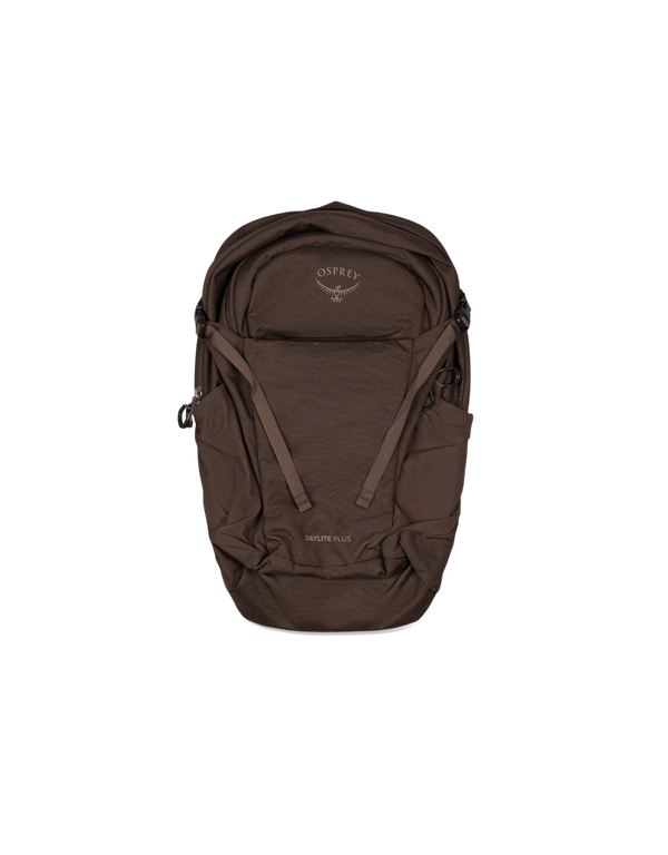 Osprey Daylite Plus Backpack Truffle Brown backpacks