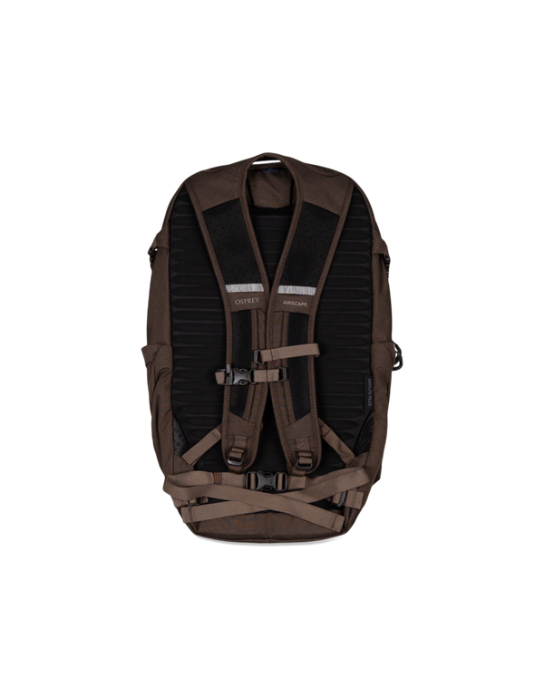 Osprey Daylite Plus Backpack Truffle Brown backpacks