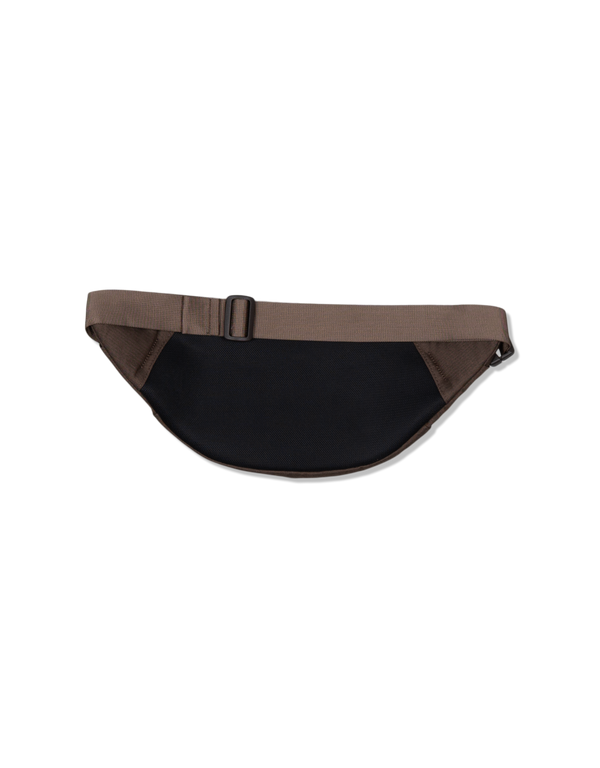 Osprey Daylite Waist Pack Truffle Brown bags