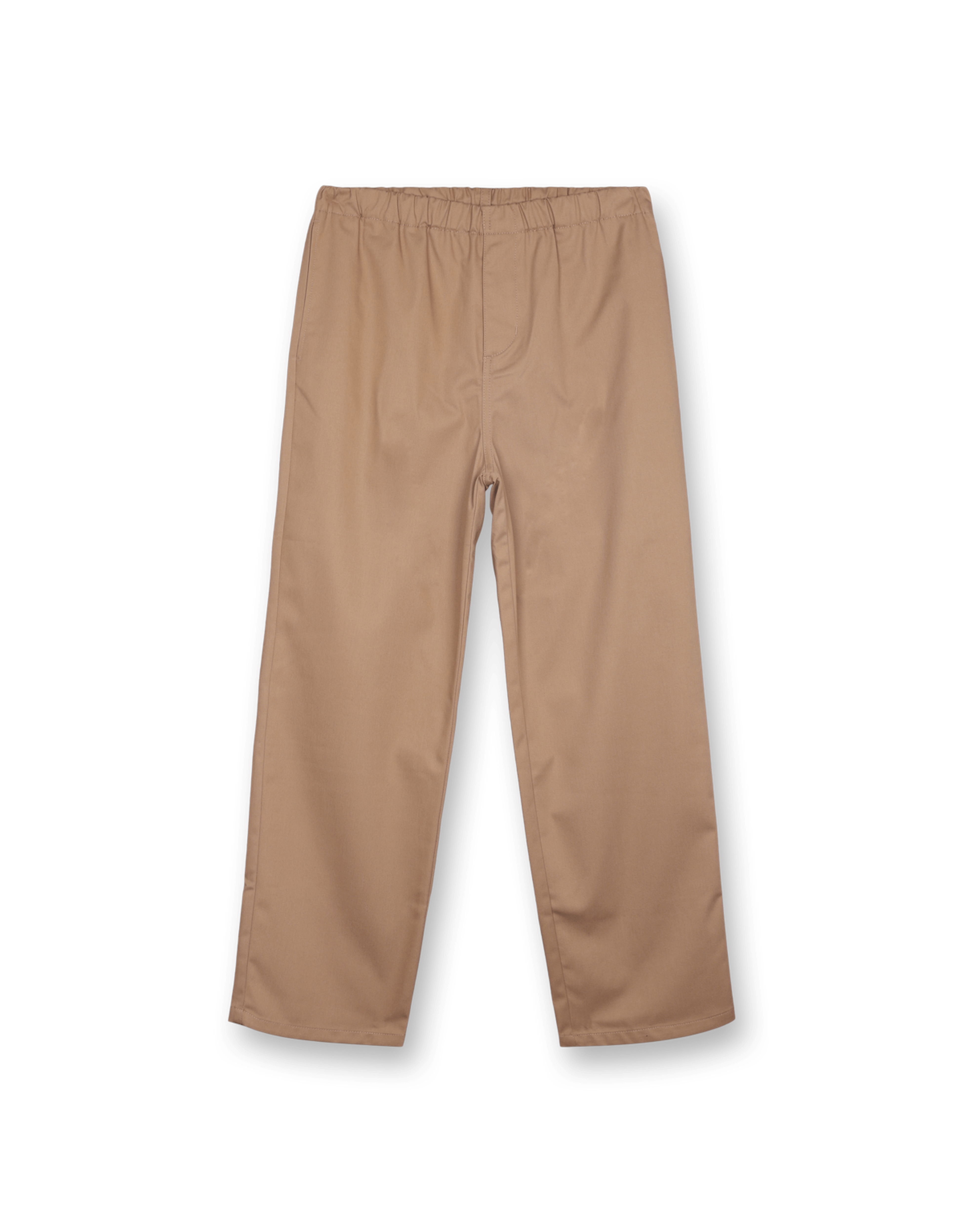 Bud Pants
