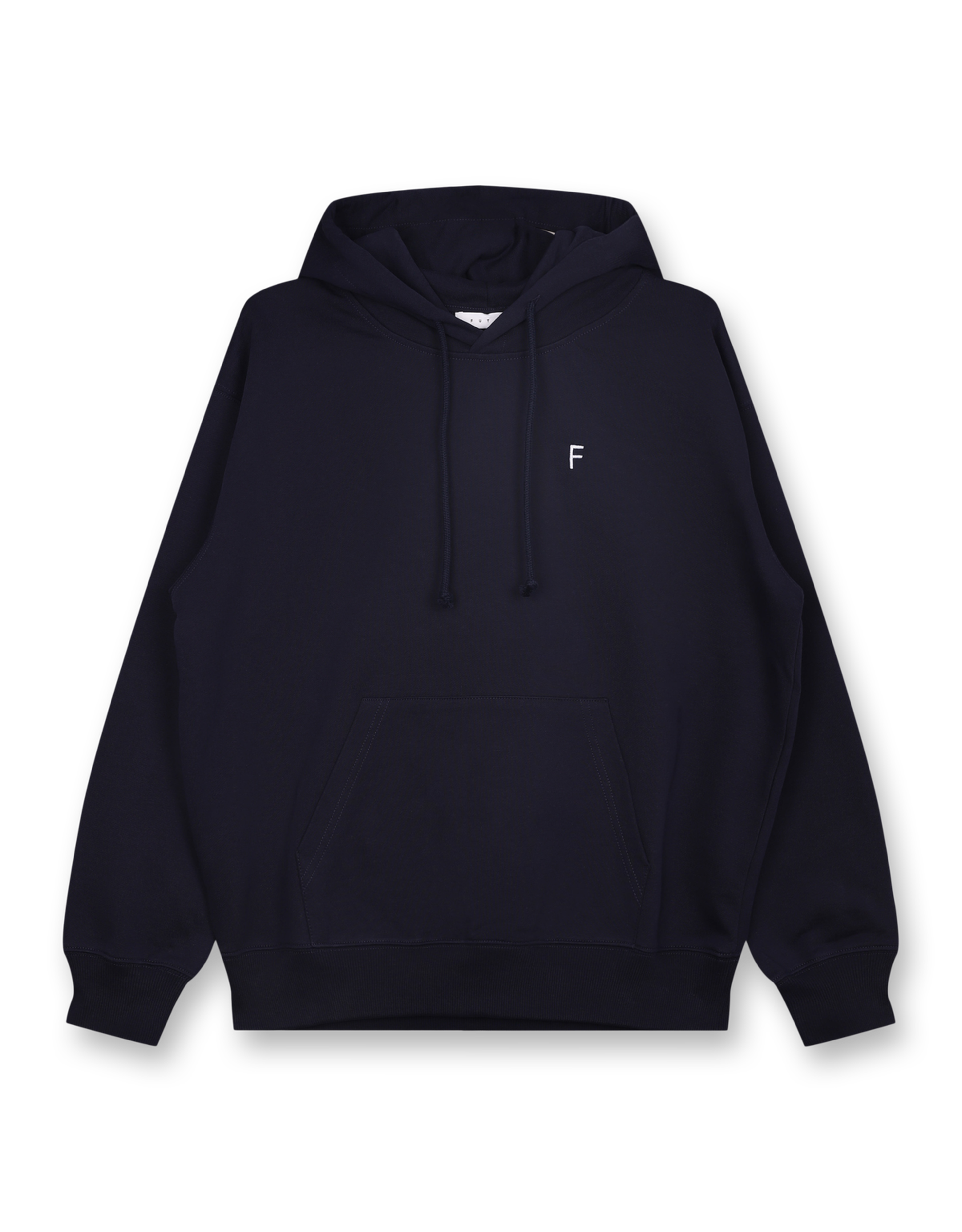 01 Hoodie