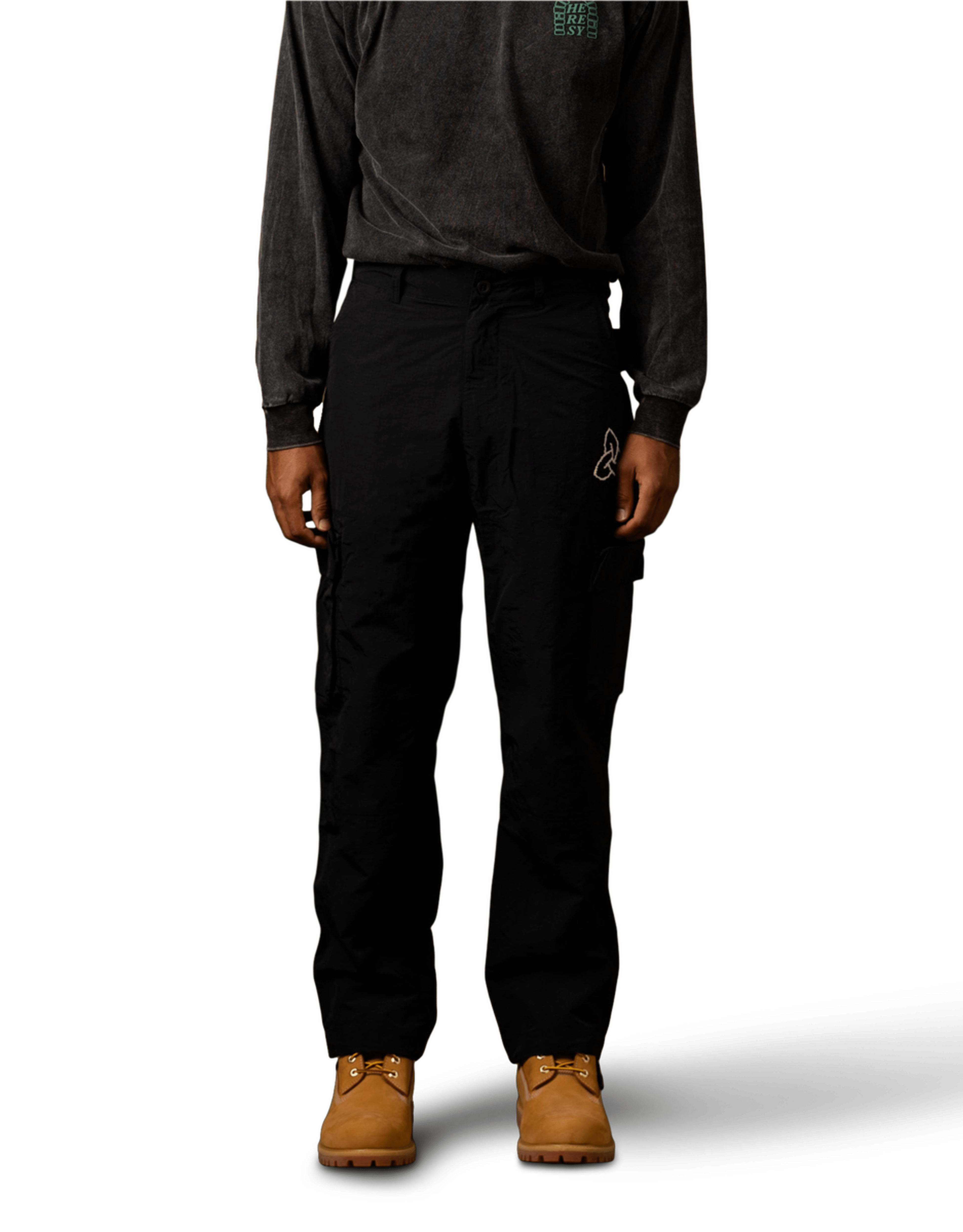 Excursion Cargos