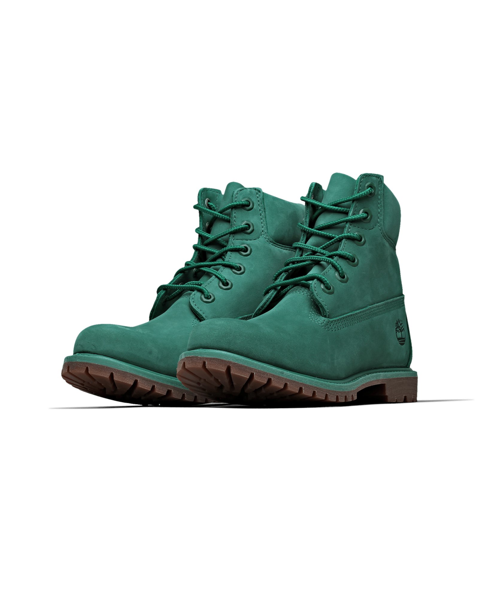 Buy Timberland Premium 6 Inch Boot W in Leprechaun Rezetstore