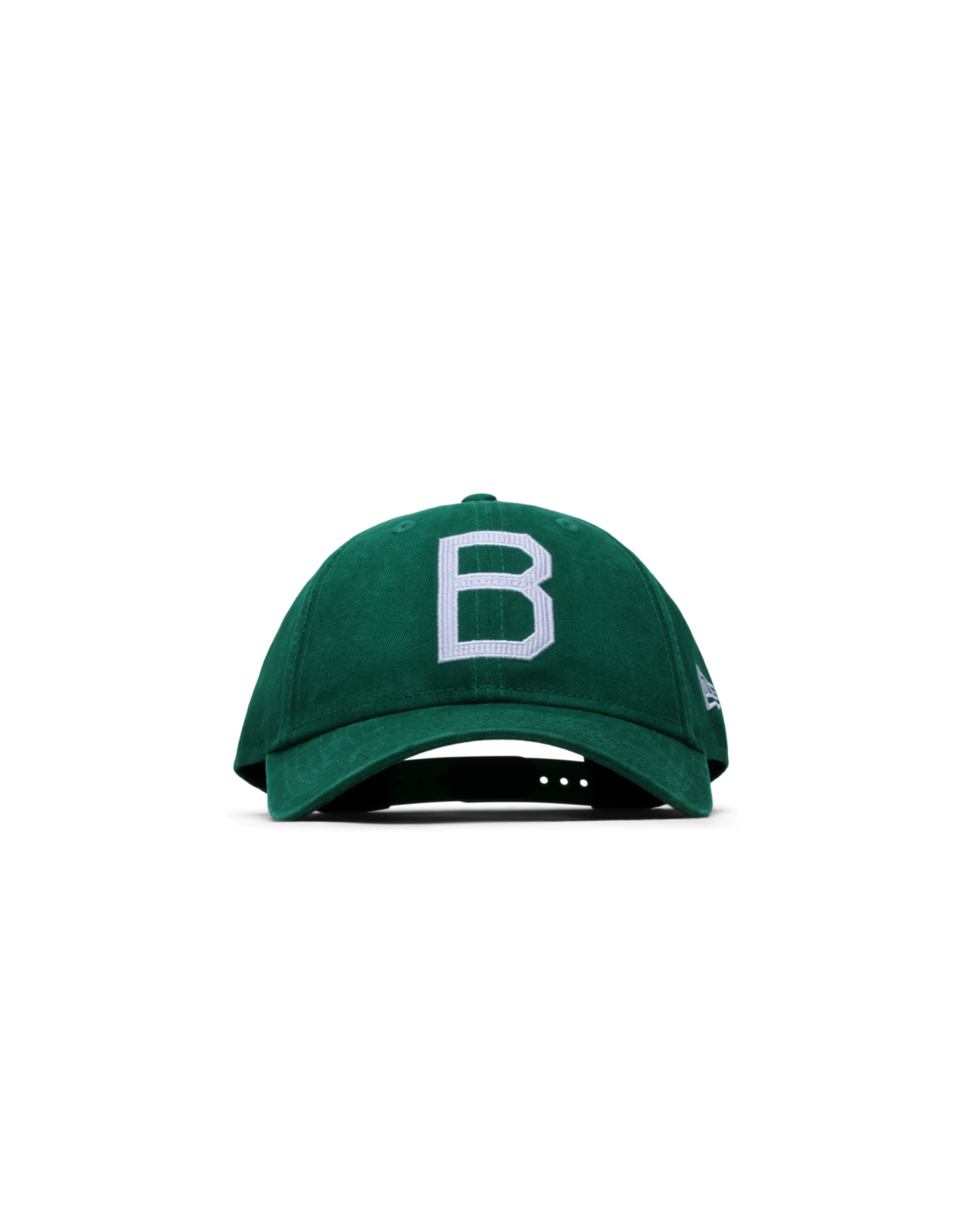 Brooklyn Dodgers 9FORTY Adjustable Cap