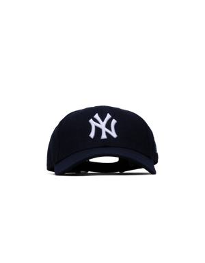 NY Yankees 9FORTY Adjustable Cap