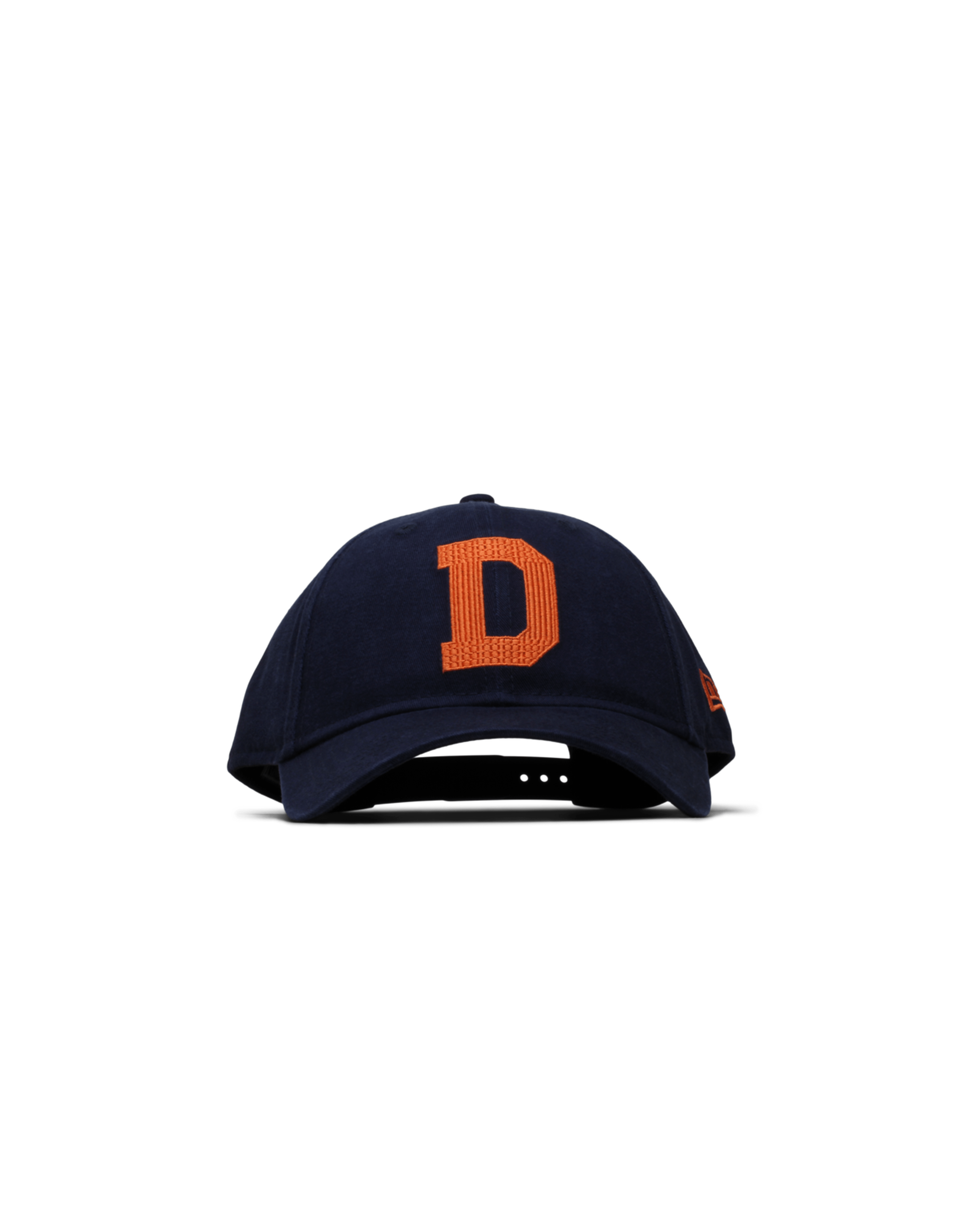 Detroit Tigers 9FORTY Adjustable Cap