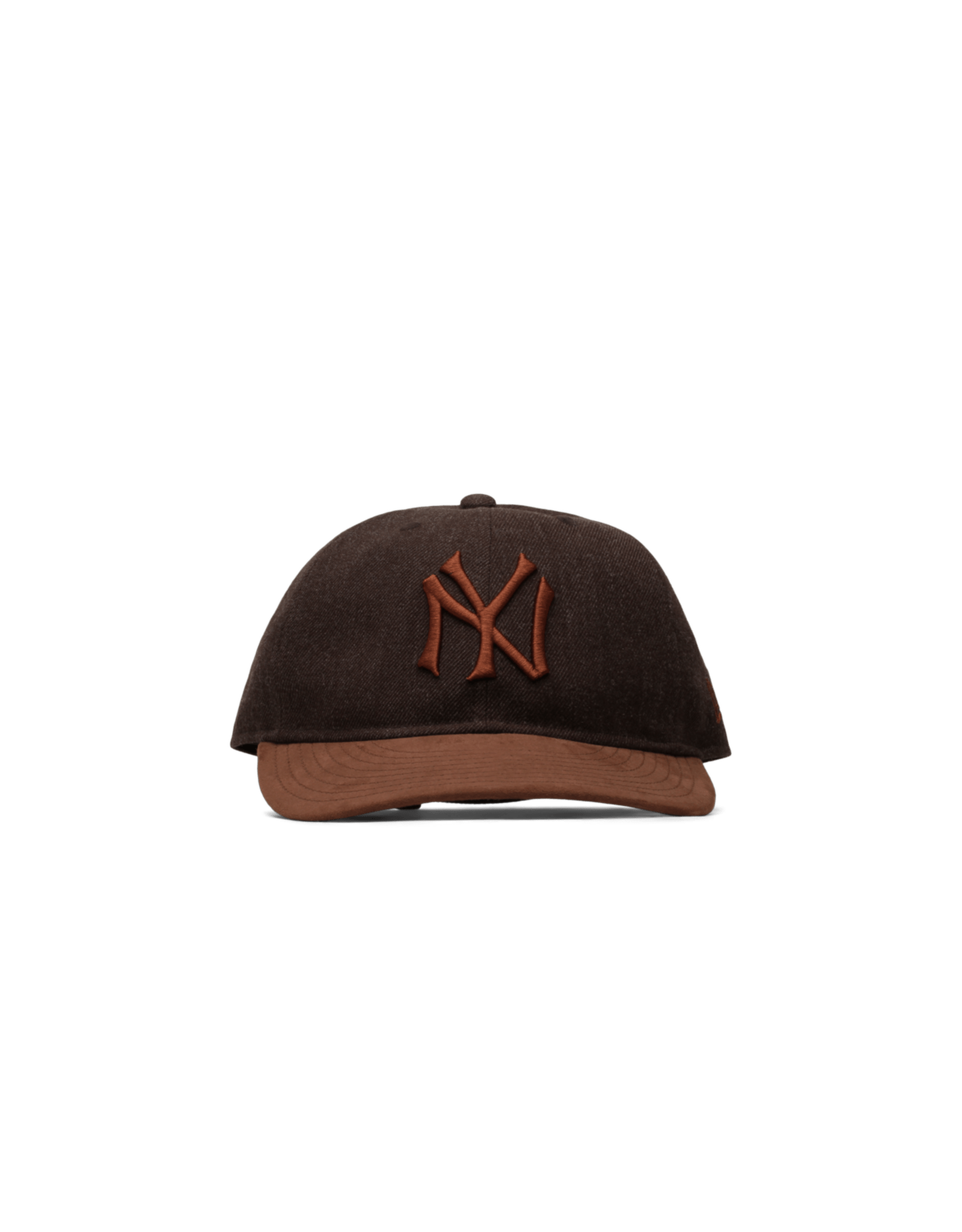 NY Yankees 9FIFTY Adjustable Cap