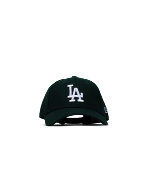 LA Dodgers 9FORTY Adjustable Cap